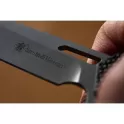 Smith & Wesson Sideburn Çakı
