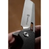 Smith & Wesson Sideburn Çakı