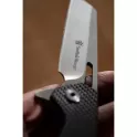 Smith & Wesson Sideburn Çakı