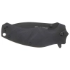 Smith & Wesson Black Ops Recurve Serrated Çakı