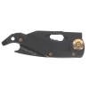 Smith & Wesson Pocket Multi-Tool Çakı