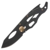 Smith & Wesson Pocket Multi-Tool Çakı