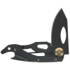 Smith & Wesson Pocket Multi-Tool Çakı