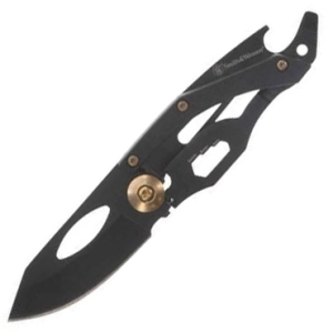 Smith & Wesson Pocket Multi-Tool Çakı