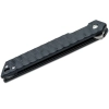 Smith & Wesson 24/7 Tanto Çakı
