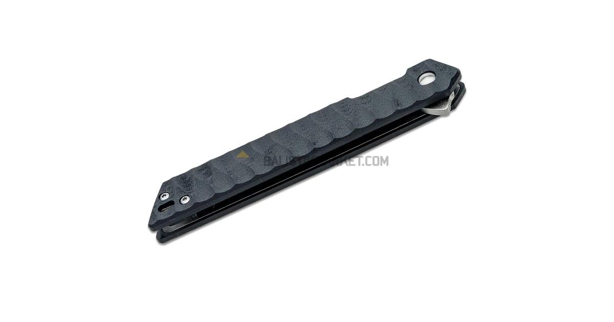 Smith & Wesson 24/7 Tanto Çakı