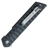 Smith & Wesson 24/7 Tanto Çakı