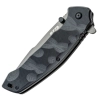 Smith & Wesson M&P Special Ops 4 Assisted Flipper Çakı