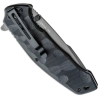 Smith & Wesson M&P Special Ops 4 Assisted Flipper Çakı