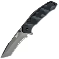 Smith & Wesson M&P Special Ops 4 Assisted Flipper Çakı