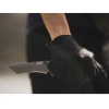Smith & Wesson M&P Special Ops 4 Assisted Flipper Çakı