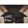 Smith & Wesson M&P Special Ops 4 Assisted Flipper Çakı
