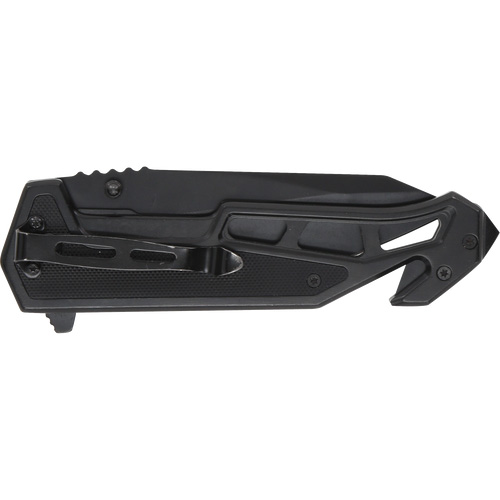 Smith & Wesson M&P Border Guard Asist Çakı