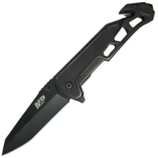 Smith & Wesson M&P Border Guard Asist Çakı