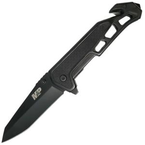 Smith & Wesson M&P Border Guard Asist Çakı