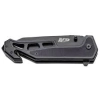 Smith & Wesson M&P Border Guard Asist Çakı