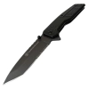 Smith & Wesson Special Ops Liner Lock A/O Tanto Çakı