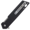 Smith & Wesson 24/7 Cleaver Çakı