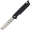 Smith & Wesson 24/7 Cleaver Çakı