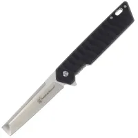 Smith & Wesson 24/7 Cleaver Çakı