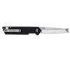 Smith & Wesson 24/7 Cleaver Çakı