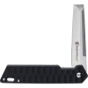 Smith & Wesson 24/7 Cleaver Çakı