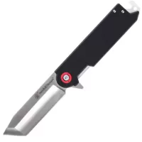 Smith & Wesson Big Benji Multi-tool Çakı 