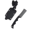 Smith & Wesson H.R.T Cleaver Neck Sabit Bıçak