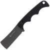 Smith & Wesson H.R.T Cleaver Neck Sabit Bıçak