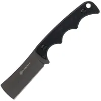 Smith & Wesson H.R.T Cleaver Neck Sabit Bıçak