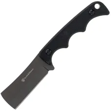 Smith & Wesson H.R.T Cleaver Neck Sabit Bıçak