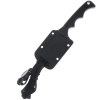 Smith & Wesson H.R.T Cleaver Neck Sabit Bıçak