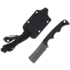 Smith & Wesson H.R.T Cleaver Neck Sabit Bıçak