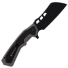 Smith & Wesson Extraction Evasion Assisted Cleaver Çakı