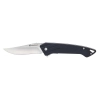 Smith & Wesson Black Ops Recurve Çakı