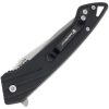 Smith & Wesson Black Ops Recurve Çakı