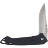 Smith & Wesson Black Ops Recurve Çakı