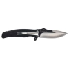 Smith & Wesson Extreme Ops Two-Tone Drop Point Çakı