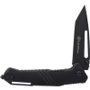 Smith & Wesson Extreme Ops Linerlock Cam Kırıcı Çakı