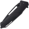 Smith & Wesson Extreme Ops Linerlock Cam Kırıcı Çakı