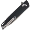 Smith & Wesson 24/7 Crossbar Çakı