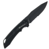 Smith & Wesson Special Ops Serrated Çakı