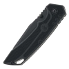 Smith & Wesson Special Ops Serrated Çakı