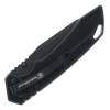 Smith & Wesson Special Ops Serrated Çakı