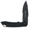 Smith & Wesson Special Ops Serrated Çakı