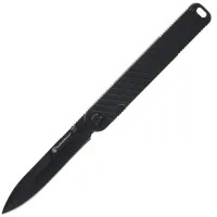 Smith & Wesson Executive Slim Çakı