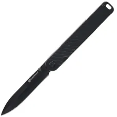 Smith & Wesson Executive Slim Çakı