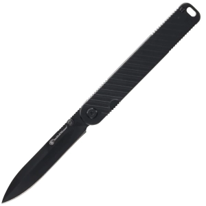 Smith & Wesson Executive Slim Çakı