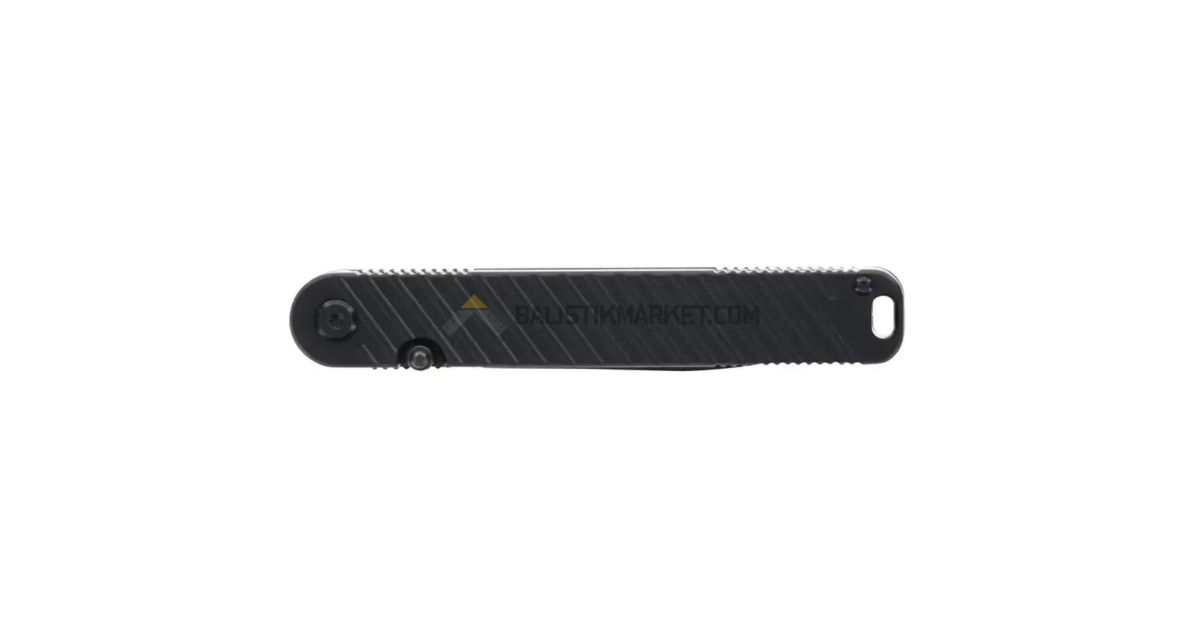 Smith & Wesson Executive Slim Çakı