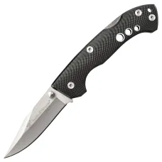 Smith & Wesson 24/7 Lockback Çakı
